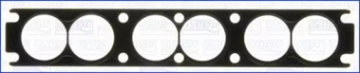 WILMINK GROUP wg1158468 -  